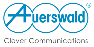 Auerswald