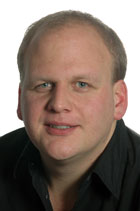 Peter Depprich